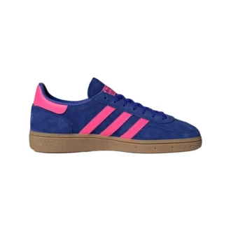 Adidas Handball Spezial „Lucid Blue Pink“