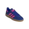 Adidas Handball Spezial „Lucid Blue Pink“
