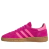 Adidas Handball Spezial „Lucid Fuchsia Pink“