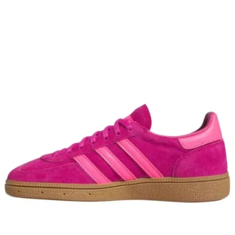 Adidas Handball Spezial „Lucid Fuchsia Pink“
