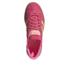 Adidas Handball Spezial „Lucid Pink Almost Yellow“
