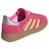 Adidas Handball Spezial „Lucid Pink Almost Yellow“