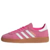 Adidas Handball Spezial „Lucid Pink White“