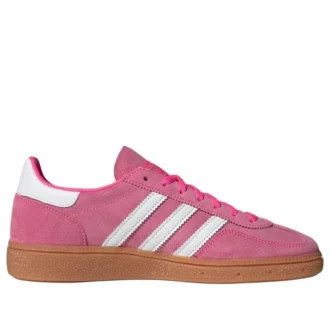 Adidas Handball Spezial „Lucid Pink White“