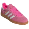 Adidas Handball Spezial „Lucid Pink White“