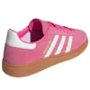 Adidas Handball Spezial „Lucid Pink White“
