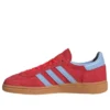 Adidas Handball Spezial „Lucid Red“