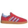 Adidas Handball Spezial „Lucid Red“