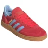 Adidas Handball Spezial „Lucid Red“