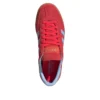 Adidas Handball Spezial „Lucid Red“