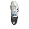 Adidas Handball Spezial Made in Germany „Core White Night Indigo“