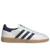 Adidas Handball Spezial Made in Germany „Core White Night Indigo“