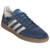 Adidas Handball Spezial Made in Germany „Preloved Ink“