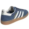 Adidas Handball Spezial Made in Germany „Preloved Ink“