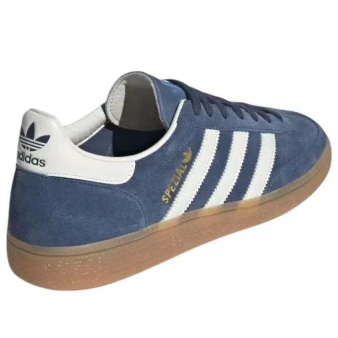 Adidas Handball Spezial Made in Germany „Preloved Ink“