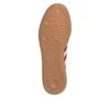 Adidas Handball Spezial Made in Germany „Red“
