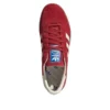 Adidas Handball Spezial Made in Germany „Red“