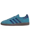 Adidas Handball Spezial Made in Germany „Tactile Steel Royal Blue“