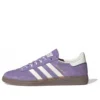 Adidas Handball Spezial „Magic Lilac Gum“