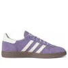 Adidas Handball Spezial „Magic Lilac Gum“