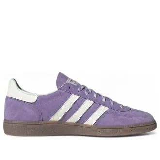 Adidas Handball Spezial „Magic Lilac Gum“