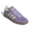 Adidas Handball Spezial „Magic Lilac Gum“