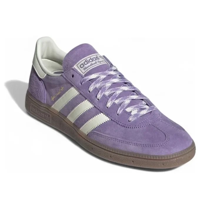 Adidas Handball Spezial „Magic Lilac Gum“