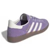 Adidas Handball Spezial „Magic Lilac Gum“