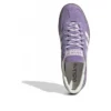 Adidas Handball Spezial „Magic Lilac Gum“