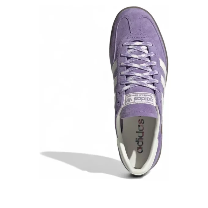 Adidas Handball Spezial „Magic Lilac Gum“