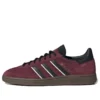Adidas Handball Spezial „Maroon Black“