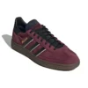Adidas Handball Spezial „Maroon Black“