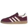 Adidas Handball Spezial „Maroon Cream White Gold Metallic“