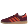 Adidas Handball Spezial „Maroon Preloved Red Gum“