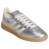 Adidas Handball Spezial „Matte Silver Gum“