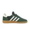 Adidas Handball Spezial „Mineral Green Gum“
