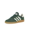 Adidas Handball Spezial „Mineral Green Gum“