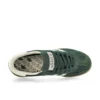 Adidas Handball Spezial „Mineral Green Gum“