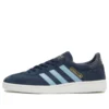 Adidas Handball Spezial „Navy Blue White“
