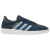 Adidas Handball Spezial „Navy Blue White“