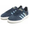 Adidas Handball Spezial „Navy Blue White“