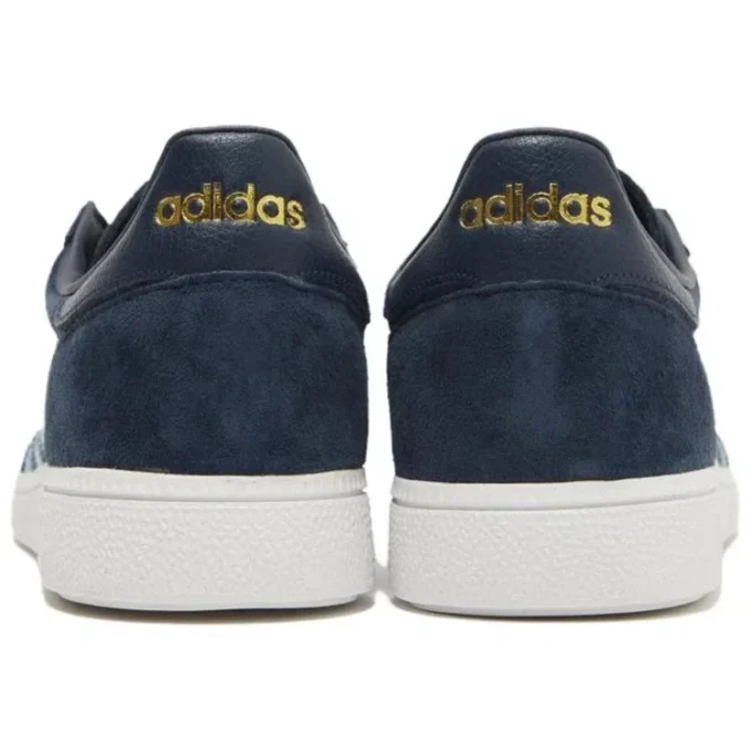 Adidas Handball Spezial „Navy Blue White“