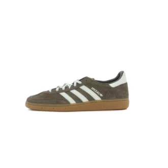 Adidas Handball Spezial „Navy Gum“