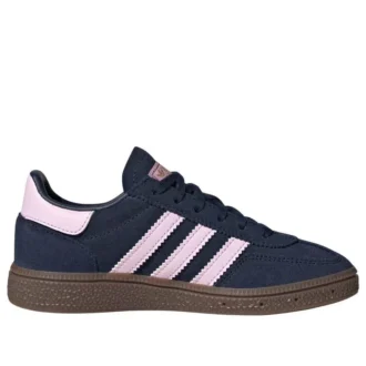 Adidas Handball Spezial „Navy Pink“