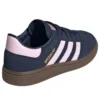 Adidas Handball Spezial „Navy Pink“