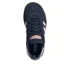 Adidas Handball Spezial „Navy Pink“
