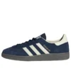 Adidas Handball Spezial „Night Indigo“