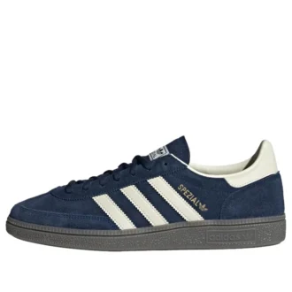 Adidas Handball Spezial „Night Indigo“