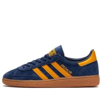 Adidas Handball Spezial „Night Indigo“