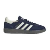 Adidas Handball Spezial „Night Indigo“